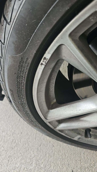 2021 Audi A4 Sedan Premium Plus 45 TFSI - miniatura 27