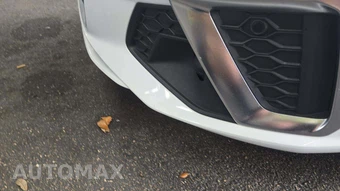 2021 Audi A4 Sedan Premium Plus 45 TFSI – miniatura 21