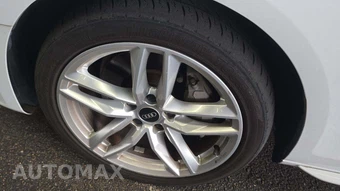 2021 Audi A4 Sedan Premium Plus 45 TFSI – miniatura 24