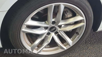 2021 Audi A4 Sedan Premium Plus 45 TFSI – miniatura 25