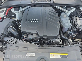2021 Audi A4 Sedan Prestige 40 TFSI - miniatura 15