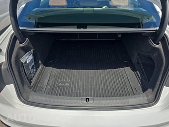 2021 Audi A4 Sedan Prestige 40 TFSI - miniatura 16