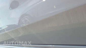 2021 Audi A4 Sedan Prestige 40 TFSI - miniatura 18