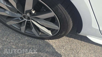 2021 Audi A4 Sedan Prestige 40 TFSI - miniatura 21