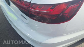2021 Audi A4 Sedan Prestige 40 TFSI - miniatura 23