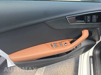 2021 Audi A4 Sedan Prestige 40 TFSI - miniatura 9