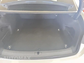 2021 Audi A4 Sedan Prestige 45 TFSI - miniatura 13