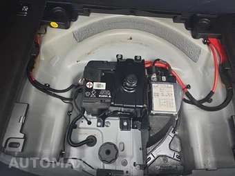 2021 Audi A4 Sedan Prestige 45 TFSI - miniatura 14
