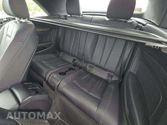 2021 Audi A5 Cabriolet Premium Convertible – miniatura 14