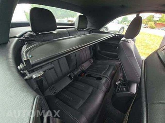 2021 Audi A5 Cabriolet Premium Convertible – miniatura 17