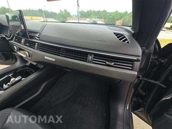 2021 Audi A5 Cabriolet Premium Convertible – miniatura 20