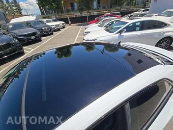 2021 Audi A5 Coupe Premium Plus – miniatura 12