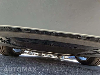 2021 Audi A5 Coupe Premium Plus – miniatura 20