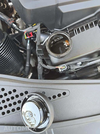 2021 Audi A5 Coupe Premium Plus – miniatura 24