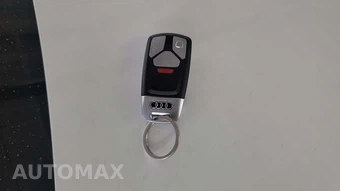 2021 Audi A5 Coupe Premium Plus – miniatura 18