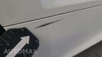2021 Audi A5 Coupe Premium Plus – miniatura 28