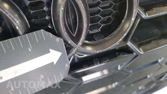 2021 Audi A5 Coupe Premium Plus – miniatura 35