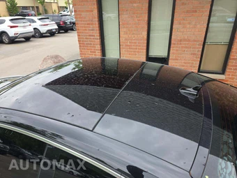 2021 Audi A5 Coupe Premium – miniatura 12