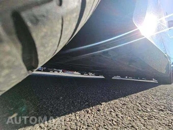 2021 Audi A5 Sportback Premium Hatchback – miniatura 18