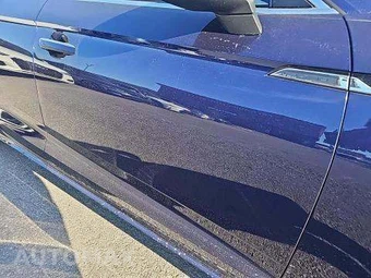 2021 Audi A5 Sportback Premium Hatchback – miniatura 22
