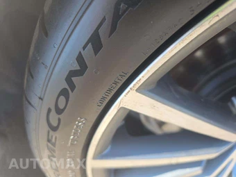 2021 Audi A5 Sportback Premium Plus Hatchback – miniatura 19