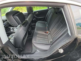 2021 Audi A5 Sportback Prestige Hatchback - miniatura 13