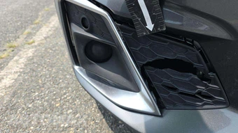 2021 Audi A5 Sportback S Line Premium Hatchback - miniatura 20