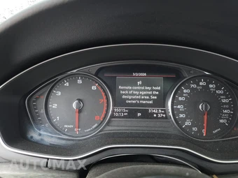 2021 Audi A5 Sportback S Line Premium Hatchback - miniatura 15