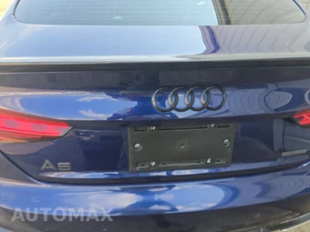 2021 Audi A5 Sportback S Line Premium Plus Hatchback - miniatura 16