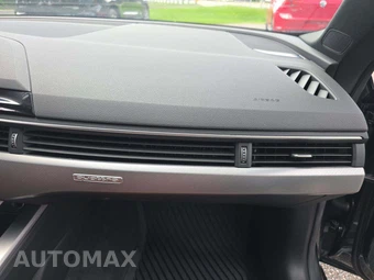 2021 Audi A5 Sportback S Line Premium Plus Hatchback - miniatura 19