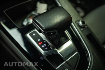 2021 Audi A5 Sportback S Line Premium Plus Hatchback - miniatura 20
