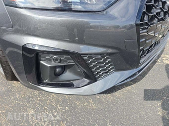 2021 Audi A5 Sportback S Line Premium Plus Hatchback – miniatura 21