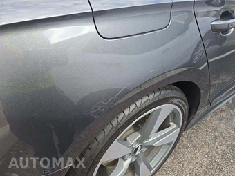 2021 Audi A5 Sportback S Line Premium Plus Hatchback – miniatura 23