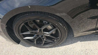 2021 Audi A5 Sportback S Line Premium Plus Hatchback - miniatura 20