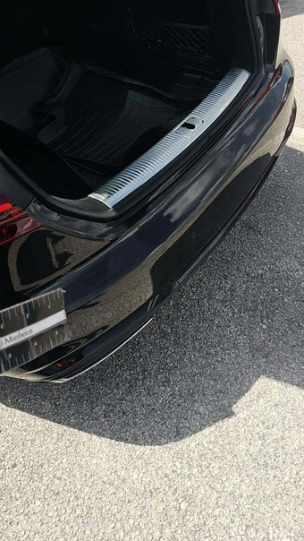 2021 Audi A5 Sportback S Line Premium Plus Hatchback - miniatura 24