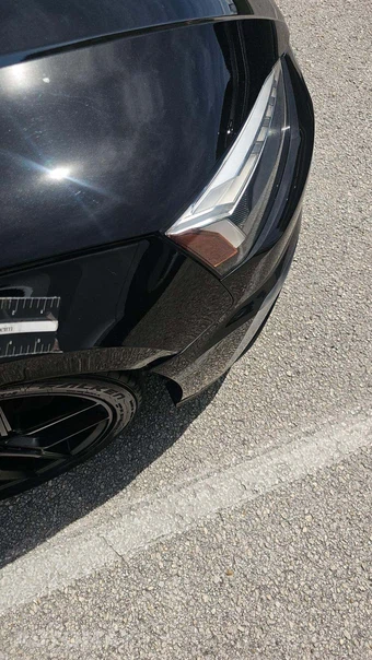 2021 Audi A5 Sportback S Line Premium Plus Hatchback - miniatura 26