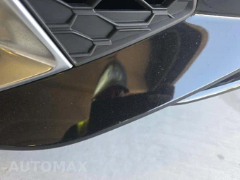 2021 Audi A5 Sportback S Line Premium Plus Hatchback – miniatura 22