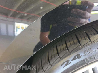 2021 Audi A5 Sportback S Line Premium Plus Hatchback – miniatura 24