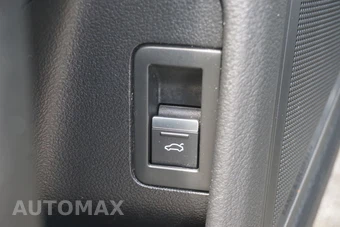 2021 Audi A6 Premium Plus Sedan 45 TFSI - miniatura 12