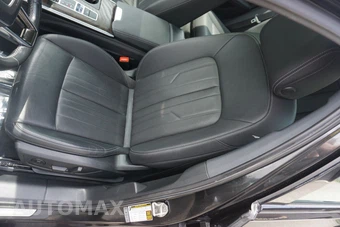 2021 Audi A6 Premium Plus Sedan 45 TFSI - miniatura 15