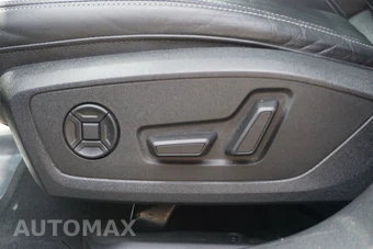 2021 Audi A6 Premium Plus Sedan 45 TFSI - miniatura 17