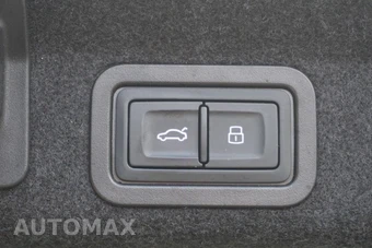 2021 Audi A6 Premium Plus Sedan 45 TFSI - miniatura 22