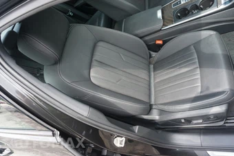 2021 Audi A6 Premium Plus Sedan 45 TFSI - miniatura 28