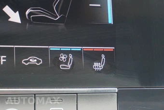 2021 Audi A6 Premium Plus Sedan 45 TFSI - miniatura 35