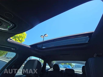 2021 Audi A6 Premium Plus Sedan 45 TFSI - miniatura 11
