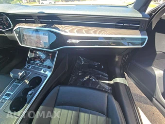 2021 Audi A6 Premium Plus Sedan 45 TFSI - miniatura 19