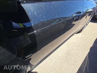 2021 Audi A6 Premium Plus Sedan 45 TFSI - miniatura 26
