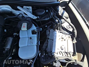 2021 Audi A6 Premium Plus Sedan 45 TFSI - miniatura 29