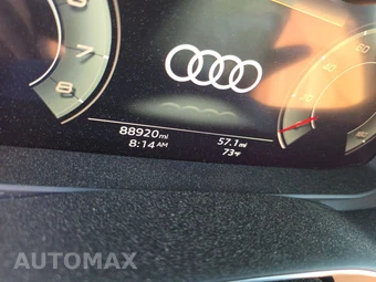 2021 Audi A6 Premium Plus Sedan 55 TFSI - miniatura 12