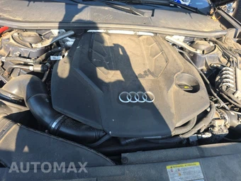 2021 Audi A6 Premium Plus Sedan 55 TFSI - miniatura 15